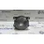 Faro Antiniebla Derecho para Renault Scenic Ii
