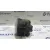 Faro Antiniebla Derecho para Renault Scenic Ii