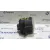 Faro Antiniebla Derecho para Renault Scenic Ii