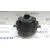 Faro Antiniebla Derecho para Renault Scenic Ii