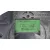 Faro Antiniebla Derecho para Renault Scenic Ii