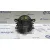 Faro Antiniebla Derecho para Renault Scenic Ii