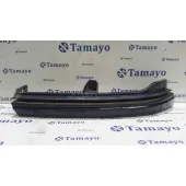 Embellecedor para Opel Zafira A
