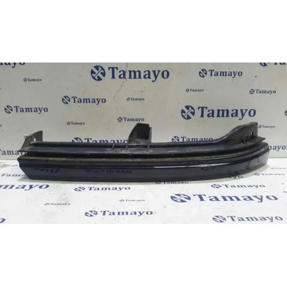 Embellecedor para Opel Zafira A