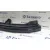Embellecedor para Opel Zafira A