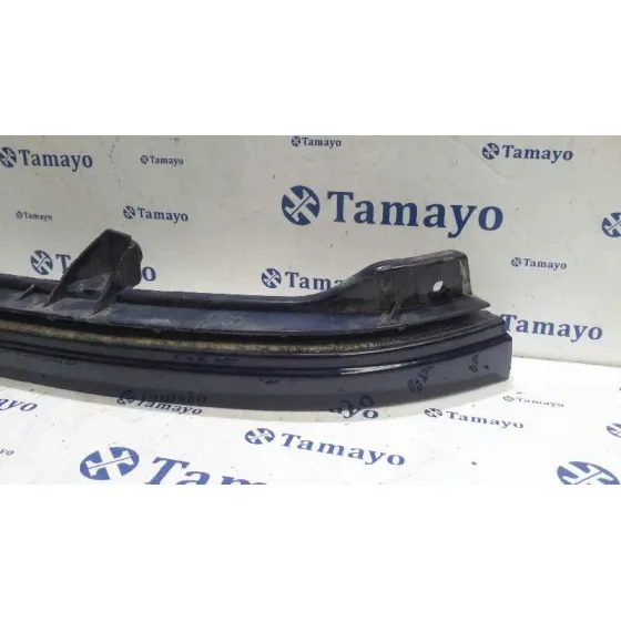 Embellecedor para Opel Zafira A