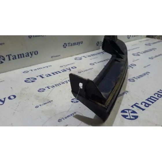 Embellecedor para Opel Zafira A