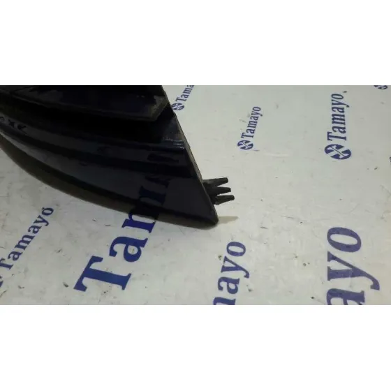 Embellecedor para Opel Zafira A