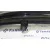 Embellecedor para Opel Zafira A