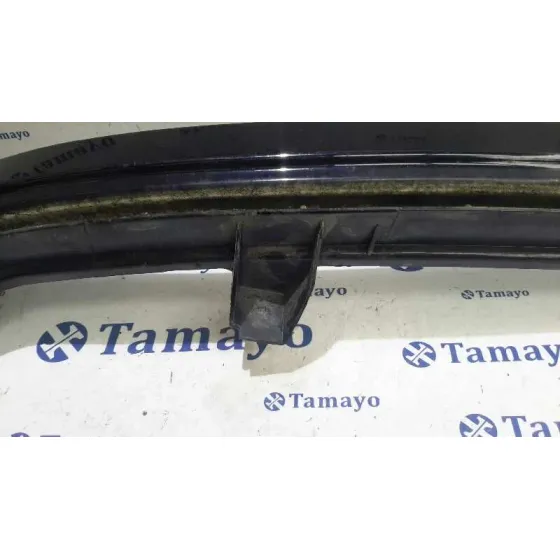 Embellecedor para Opel Zafira A