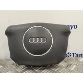 Airbag Delantero Izquierdo para Audi A3 Sportback (8P)