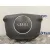 Airbag Delantero Izquierdo para Audi A3 Sportback (8P)