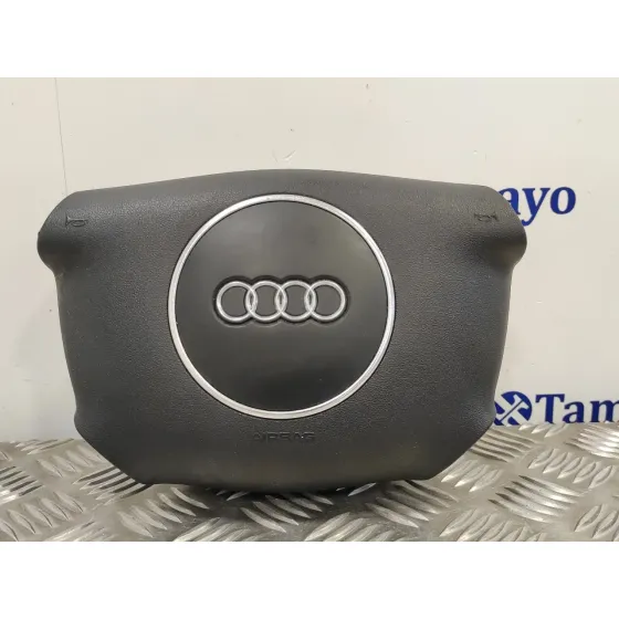 Airbag Delantero Izquierdo para Audi A3 Sportback (8P)