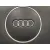 Airbag Delantero Izquierdo para Audi A3 Sportback (8P)