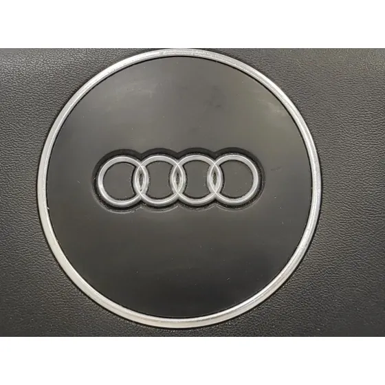 Airbag Delantero Izquierdo para Audi A3 Sportback (8P)