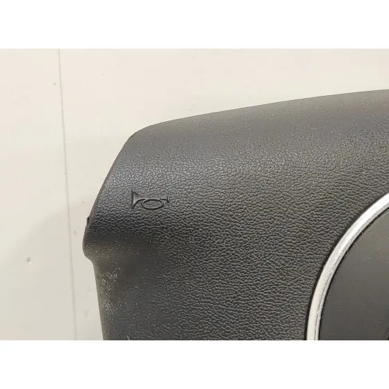 Airbag Delantero Izquierdo para Audi A3 Sportback (8P)