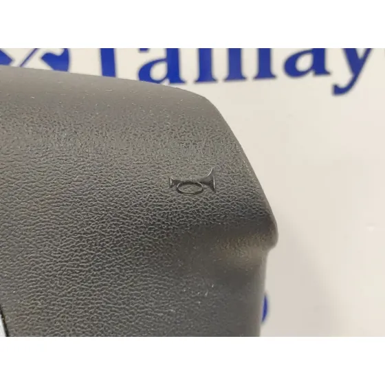 Airbag Delantero Izquierdo para Audi A3 Sportback (8P)