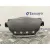 Airbag Delantero Izquierdo para Audi A3 Sportback (8P)