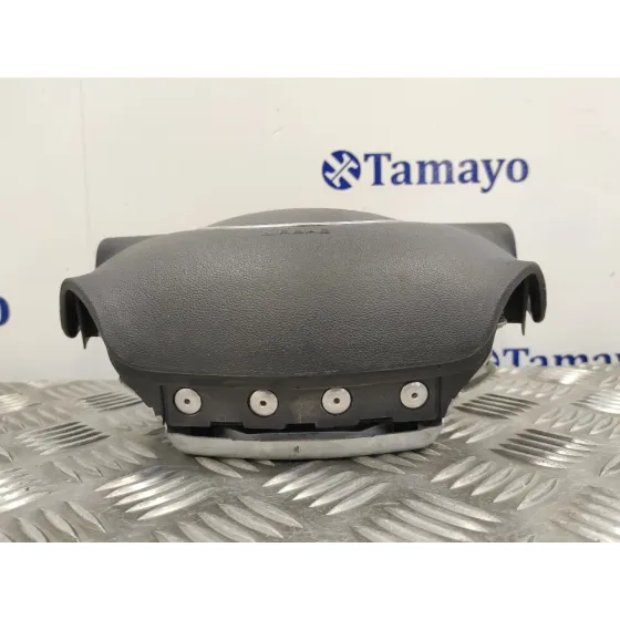 Airbag Delantero Izquierdo para Audi A3 Sportback (8P)