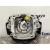 Airbag Delantero Izquierdo para Audi A3 Sportback (8P)