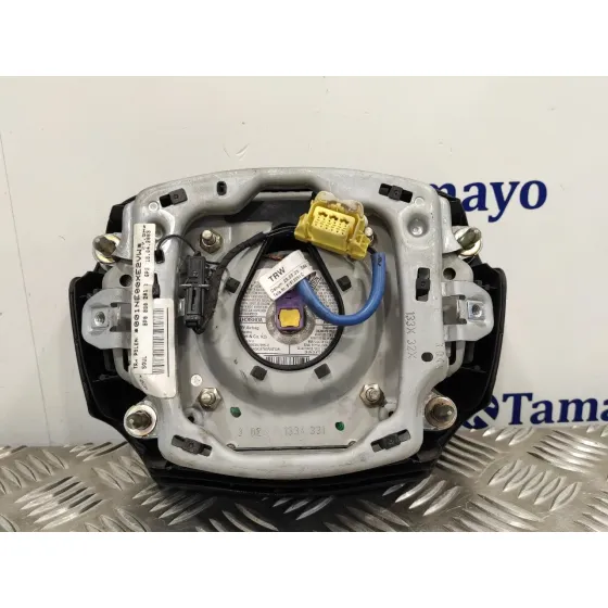 Airbag Delantero Izquierdo para Audi A3 Sportback (8P)