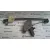 Elevalunas Delantero Izquierdo para Renault Espace /Grand Espace (Je0)