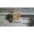 Elevalunas Delantero Izquierdo para Renault Espace /Grand Espace (Je0)