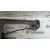 Elevalunas Delantero Izquierdo para Renault Espace /Grand Espace (Je0)
