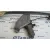 Elevalunas Delantero Izquierdo para Renault Espace /Grand Espace (Je0)