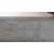 Elevalunas Delantero Izquierdo para Renault Espace /Grand Espace (Je0)