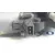 Elevalunas Delantero Izquierdo para Renault Espace /Grand Espace (Je0)