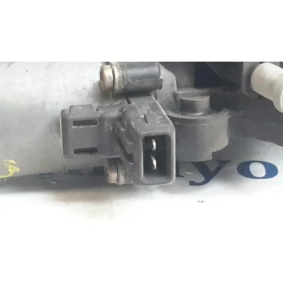 Elevalunas Delantero Izquierdo para Renault Espace /Grand Espace (Je0)