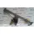 Elevalunas Delantero Izquierdo para Renault Espace /Grand Espace (Je0)