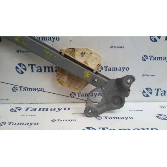 Elevalunas Delantero Izquierdo para Renault Espace /Grand Espace (Je0)