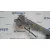 Elevalunas Delantero Izquierdo para Renault Espace /Grand Espace (Je0)
