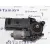 Elevalunas Delantero Izquierdo para Renault Megane Iii Berlina 5 P