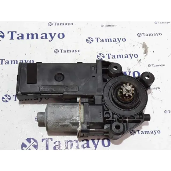 Elevalunas Delantero Izquierdo para Renault Megane Iii Berlina 5 P