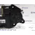 Elevalunas Delantero Izquierdo para Renault Megane Iii Berlina 5 P