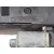 Elevalunas Delantero Izquierdo para Renault Megane Iii Berlina 5 P