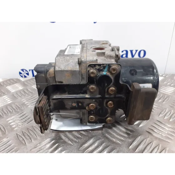 Abs para Daewoo Kalos