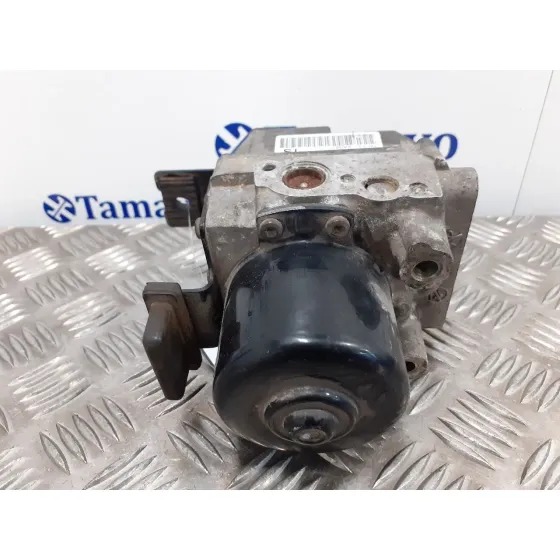 Abs para Daewoo Kalos