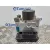 Abs para Mazda 6 Berlina (Gg)