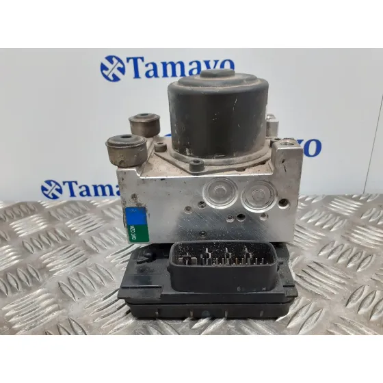 Abs para Mazda 6 Berlina (Gg)