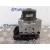 Abs para Mazda 6 Berlina (Gg)