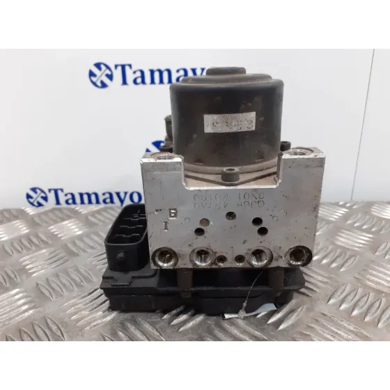Abs para Mazda 6 Berlina (Gg)
