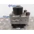 Abs para Mazda 6 Berlina (Gg)