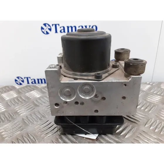 Abs para Mazda 6 Berlina (Gg)