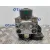 Abs para Mazda 6 Berlina (Gg)
