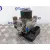Abs para Mazda 6 Berlina (Gg)