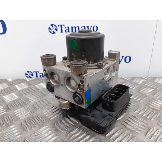 Abs para Mazda 6 Berlina (Gg)